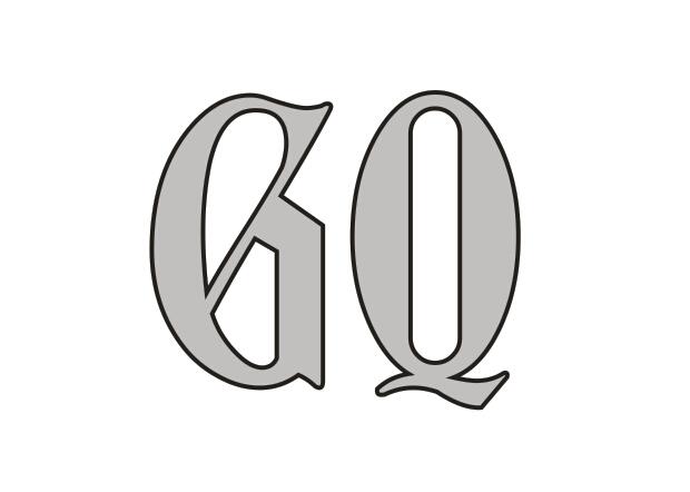 GQ 