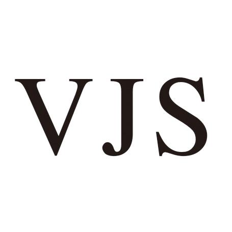 VJS