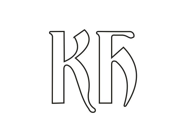 KH