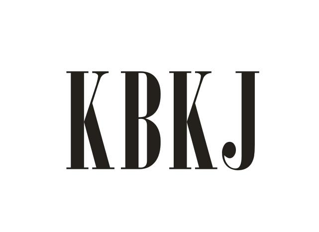 KBKJ