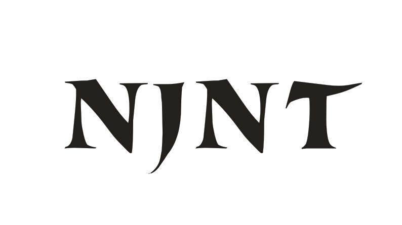  NJNT