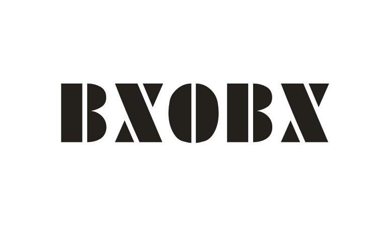 BXOBX