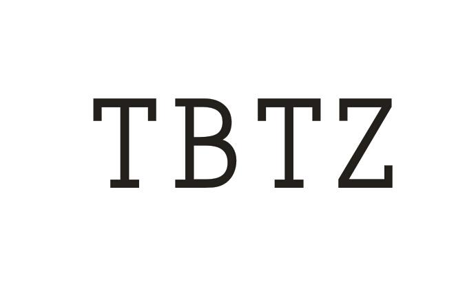 TBTZ
