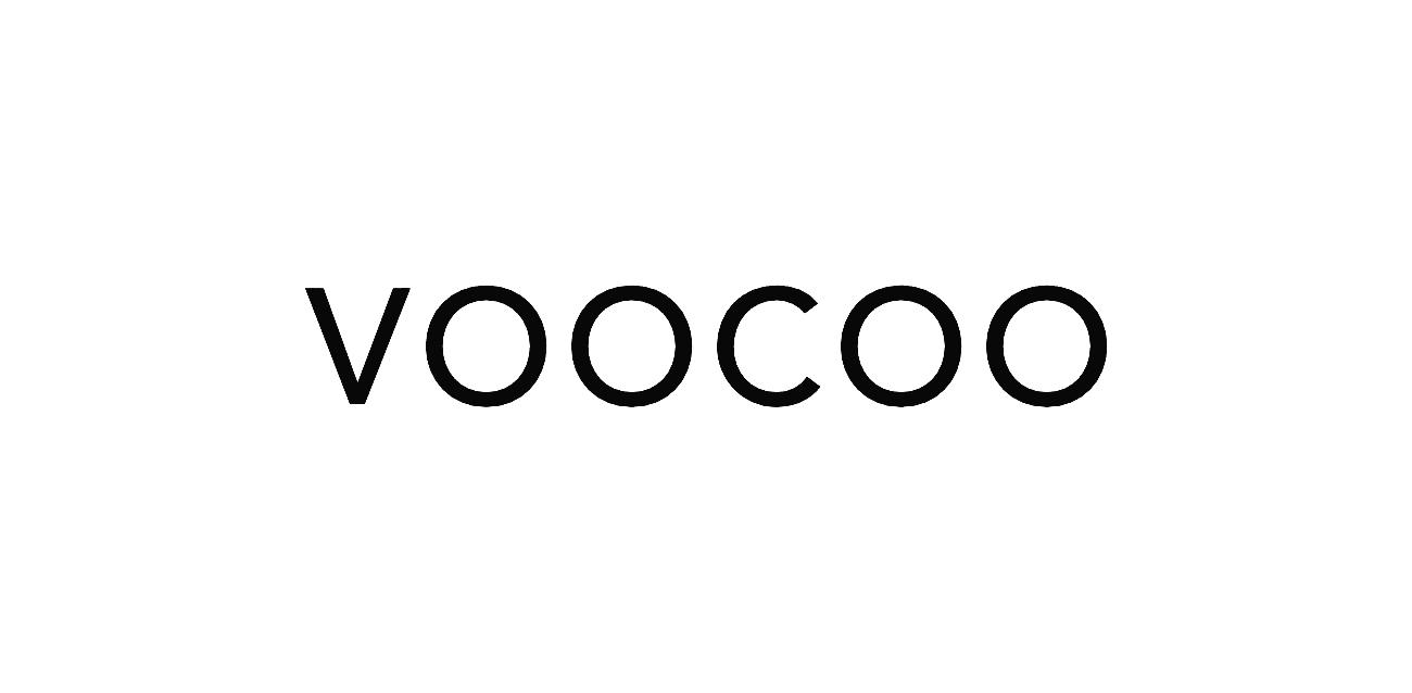VOOCOO