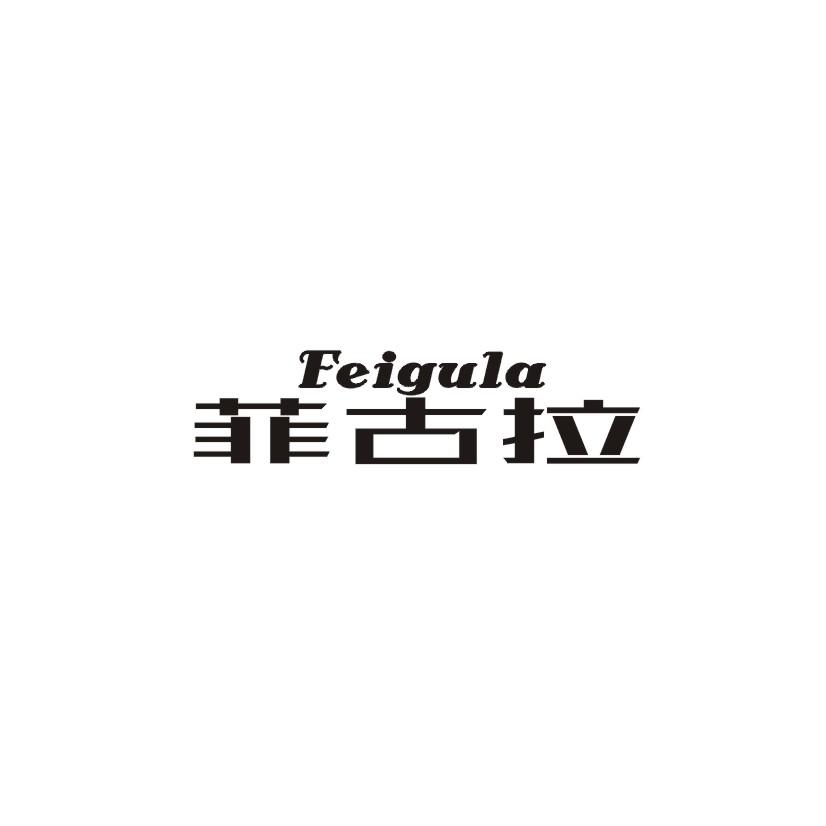 菲古拉