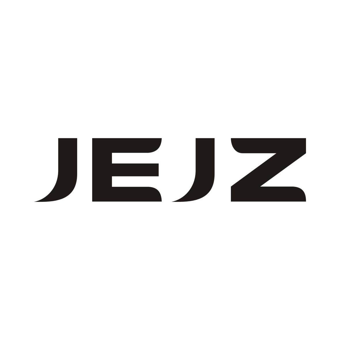 JEJZ