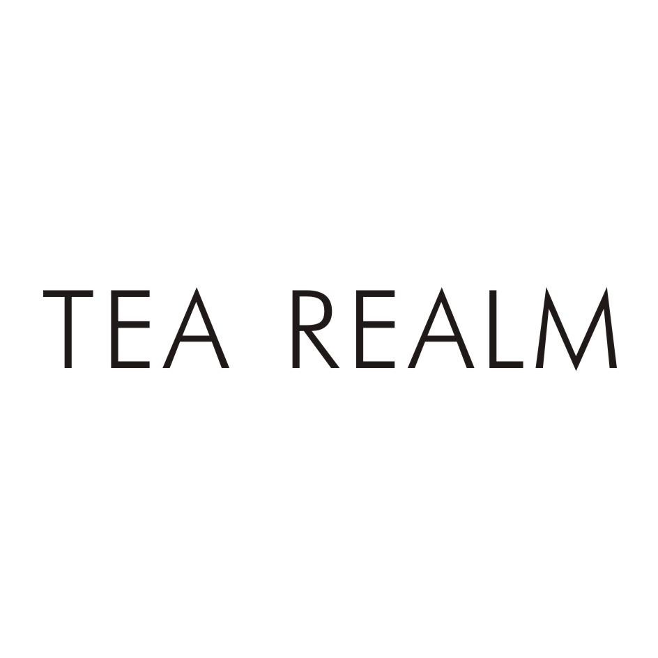 TEA REALM