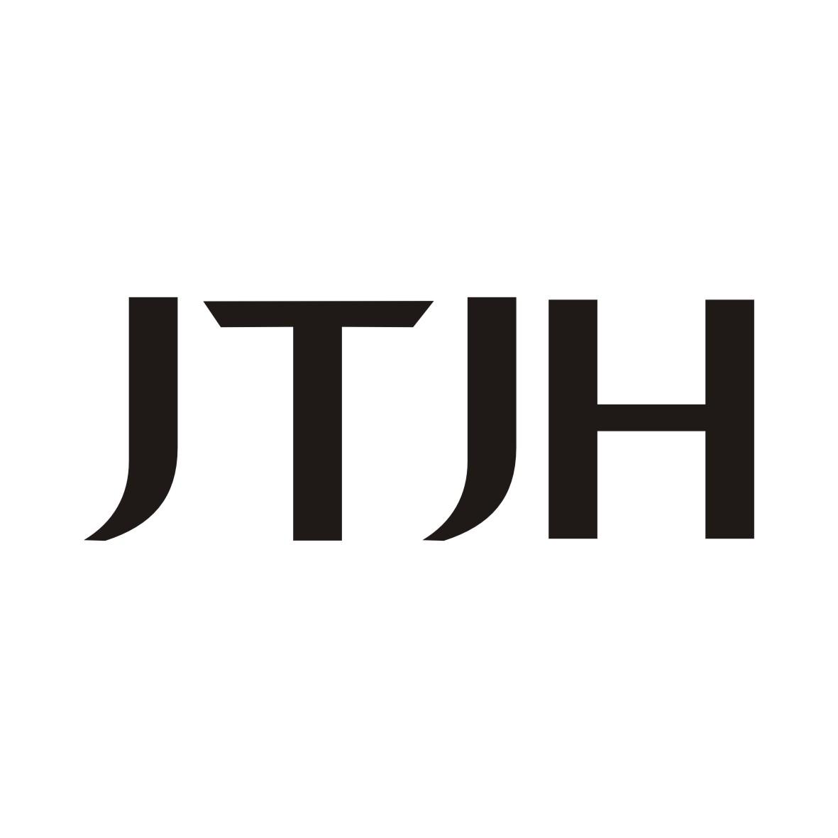 JTJH