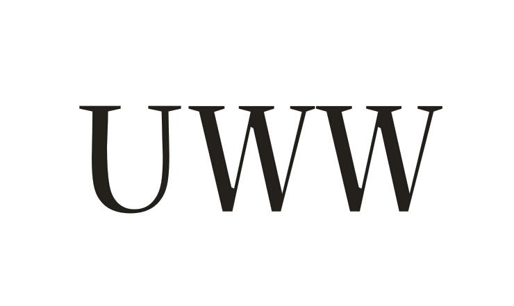 UWW