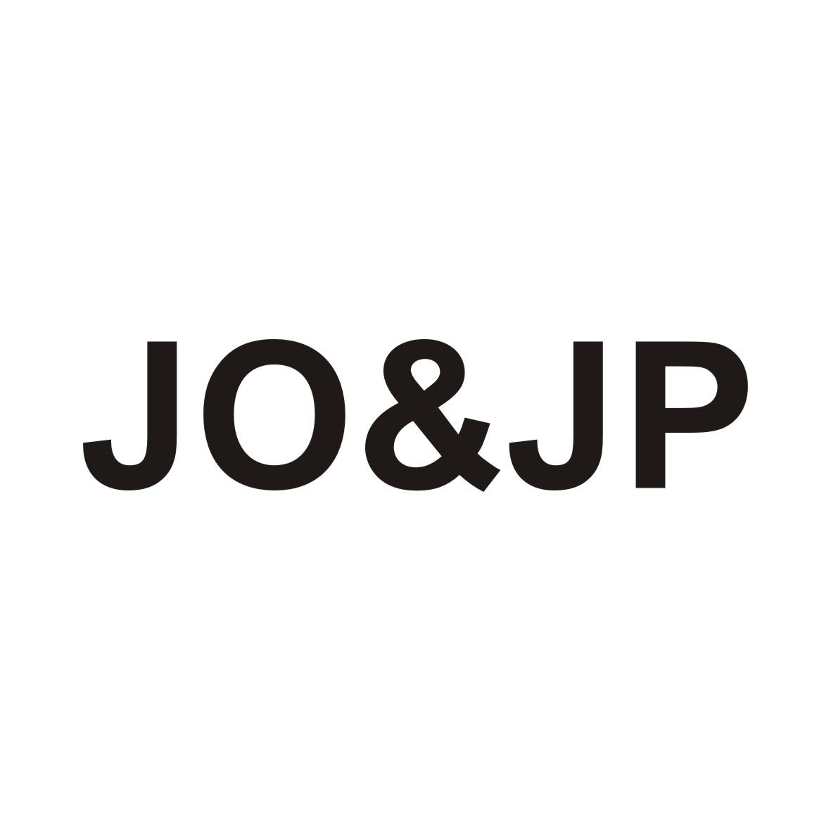 JO&JP