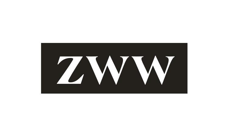 ZWW