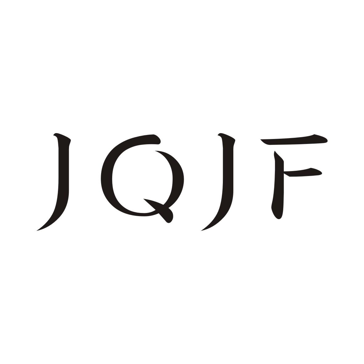 JQJF