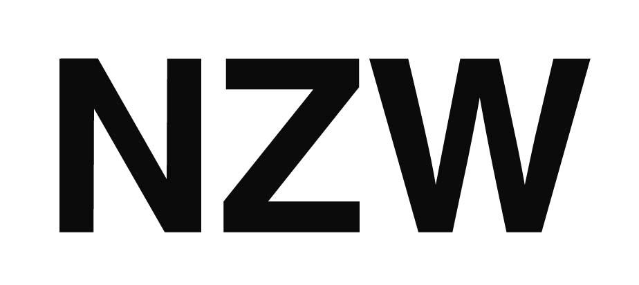 NZW