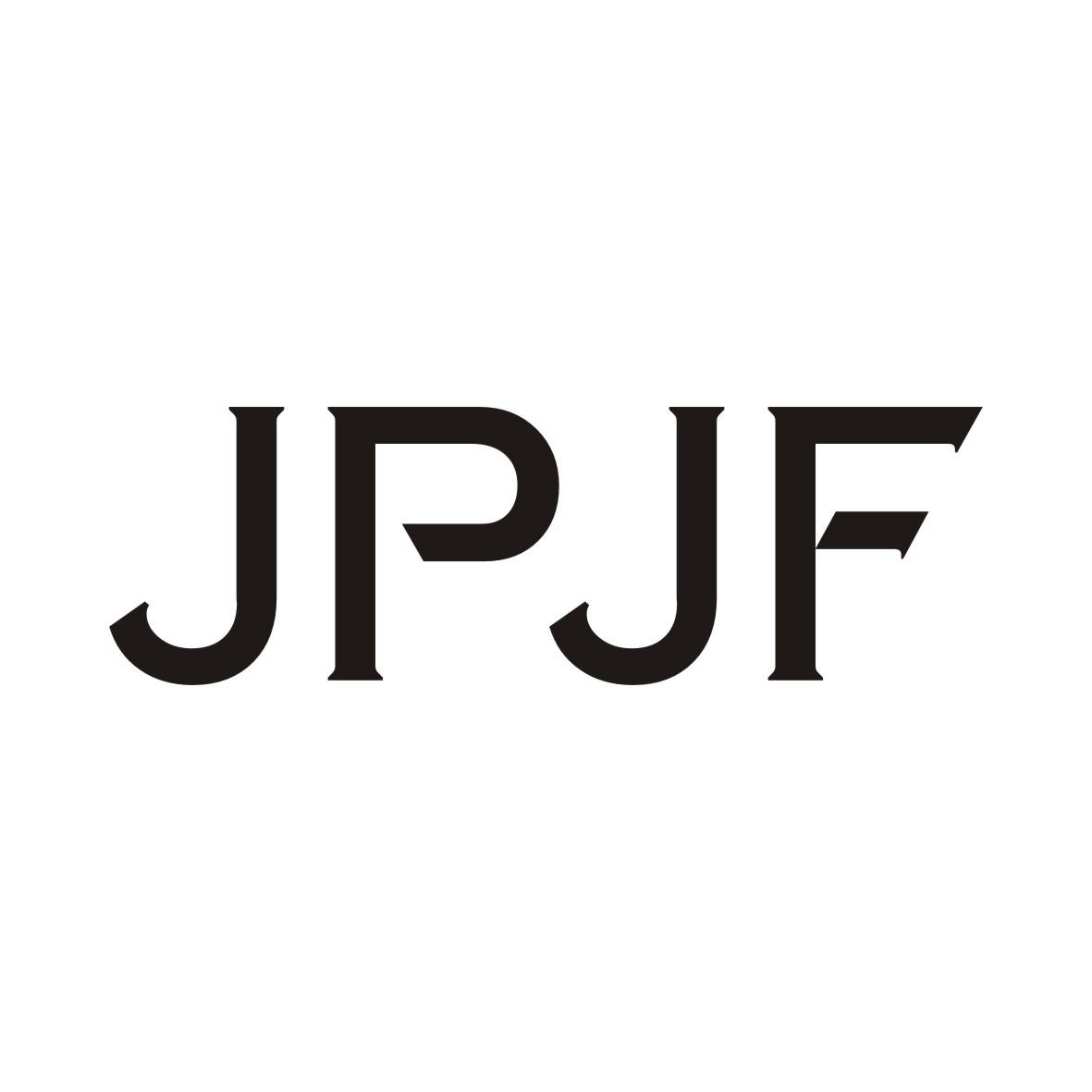 JPJF