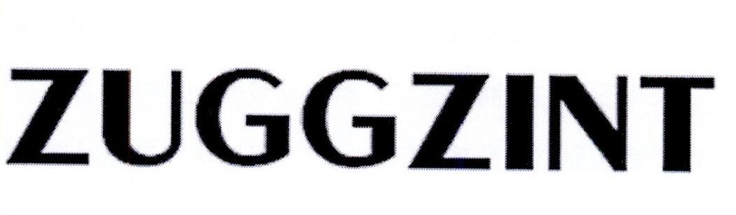 ZUGGZINT