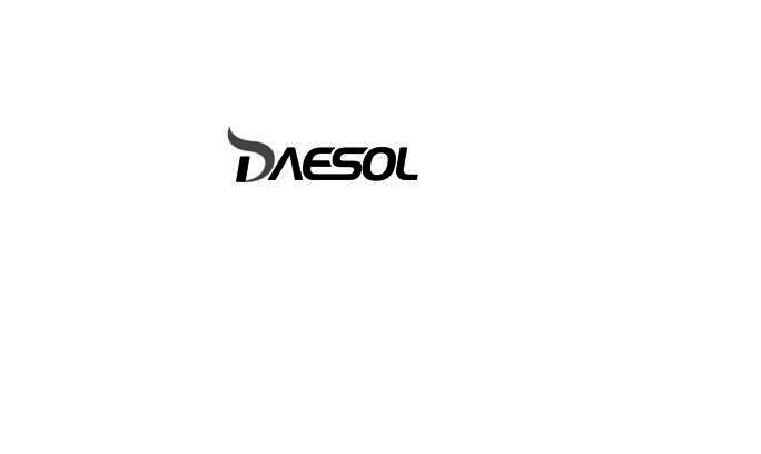 DAESOL