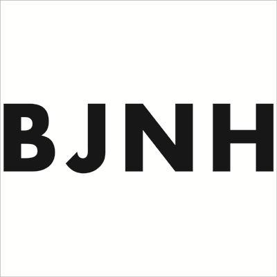 BJNH