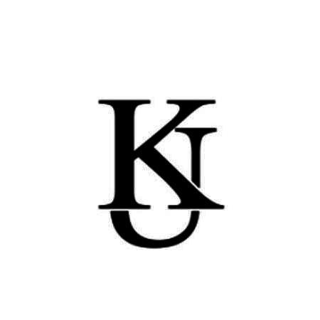 KU