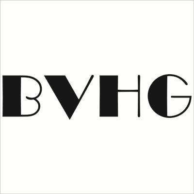 BVHG