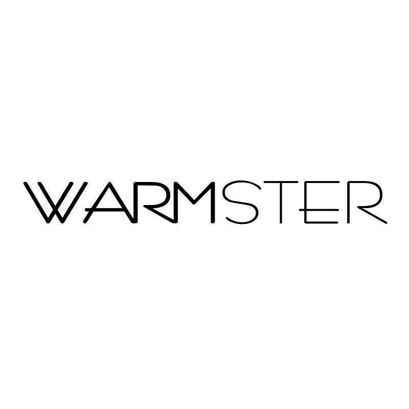 WARMSTER