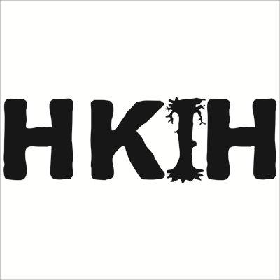 HKIH