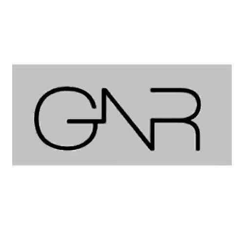 GNR