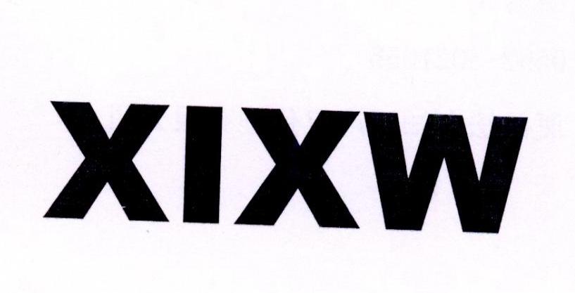XIXW