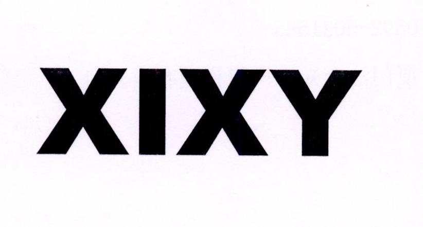 XIXY