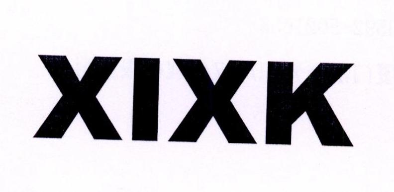 XIXK