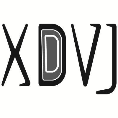 XDVJ