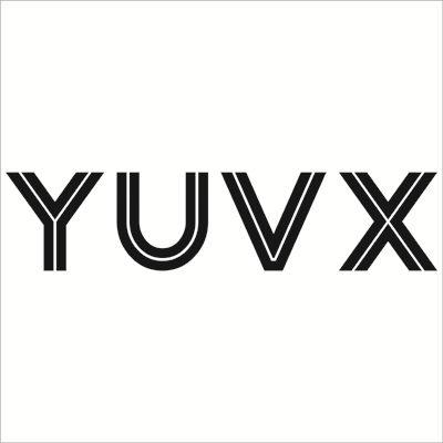 YUVX