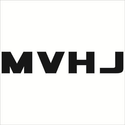 MVHJ
