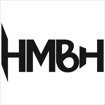 HMBH