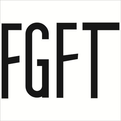 FGFT