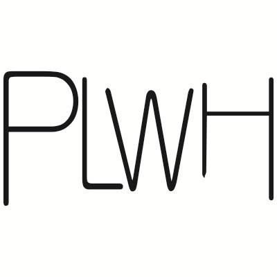 PLWH