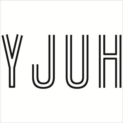 YJUH