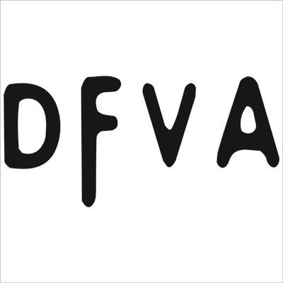 DFVA