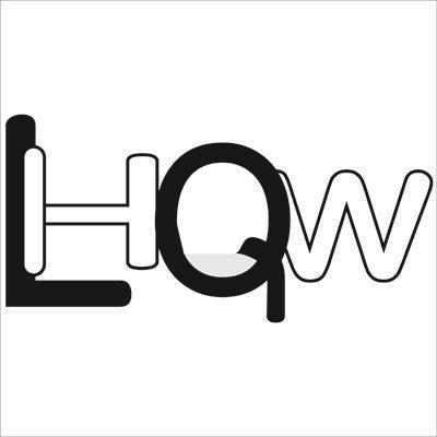 LHQW