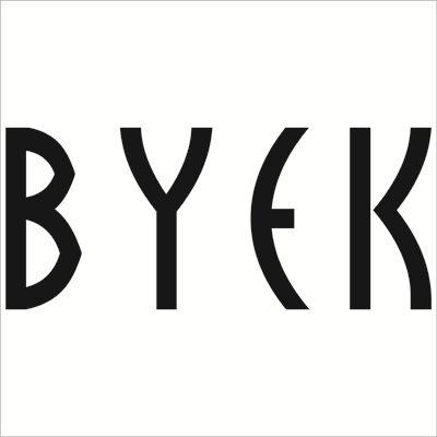 BYEK