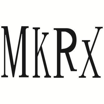MKRX