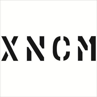 XNCM