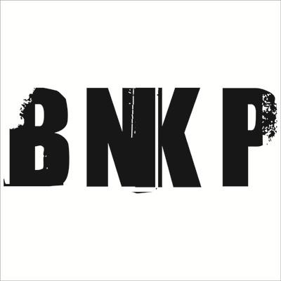 BNKP