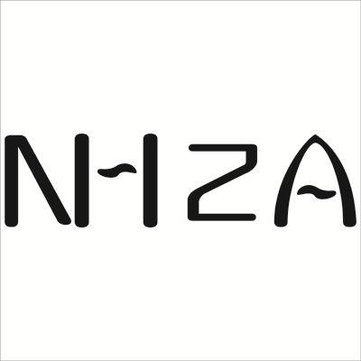 NHZA