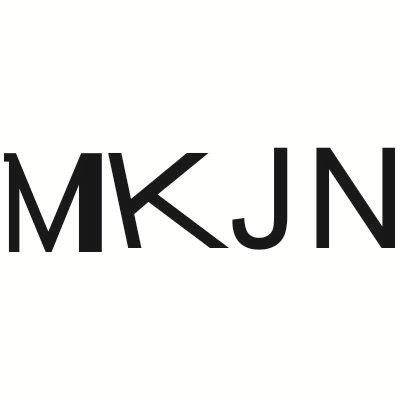 MKJN