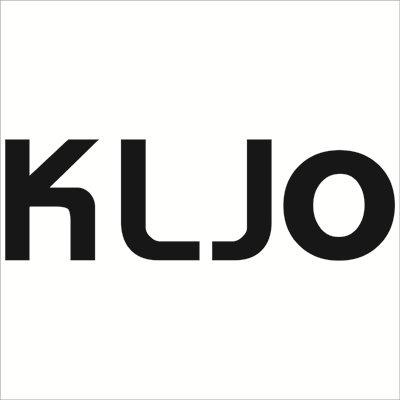KLJO
