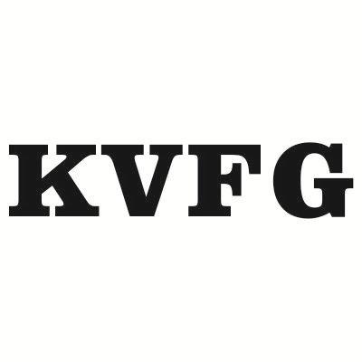 KVFG