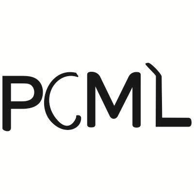 PCML