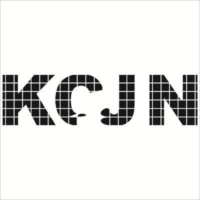 KCJN