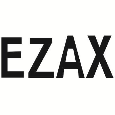 EZAX