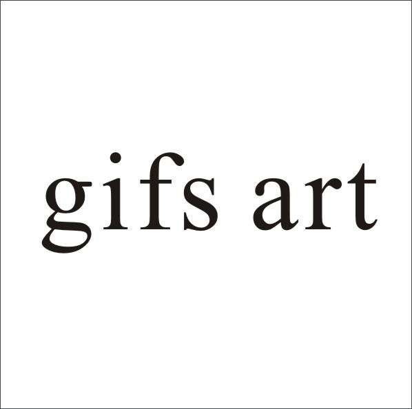 GIFS ART